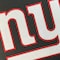 Dreamseat New York Giants Primary Logo PSNFL21010 - alternate 2